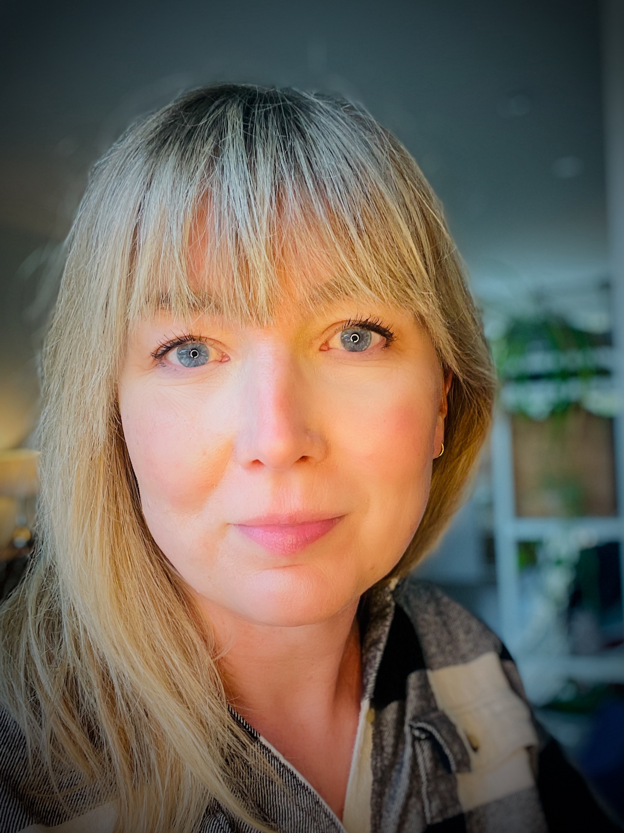 Jane Reitsma